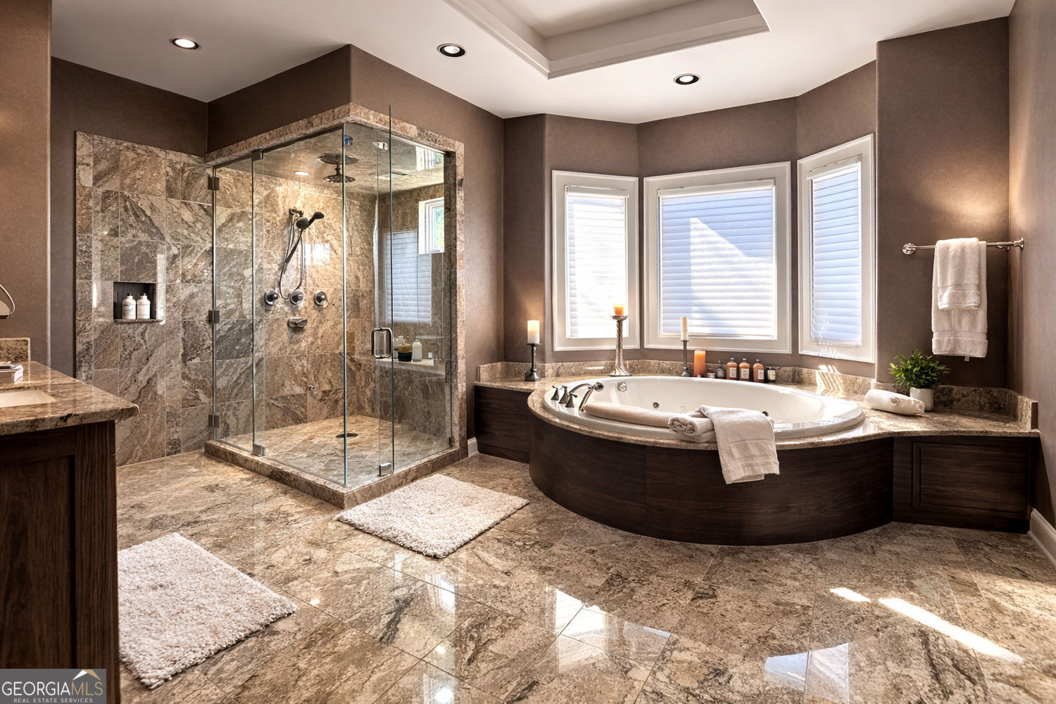 8360 Jett Ferry Road Sandy Springs, GA 30350 - Photo 18 of 24