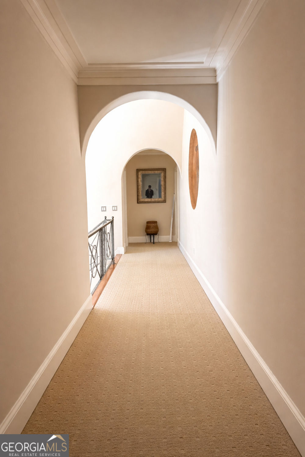 8360 Jett Ferry Road Sandy Springs, GA 30350 - Photo 19 of 24