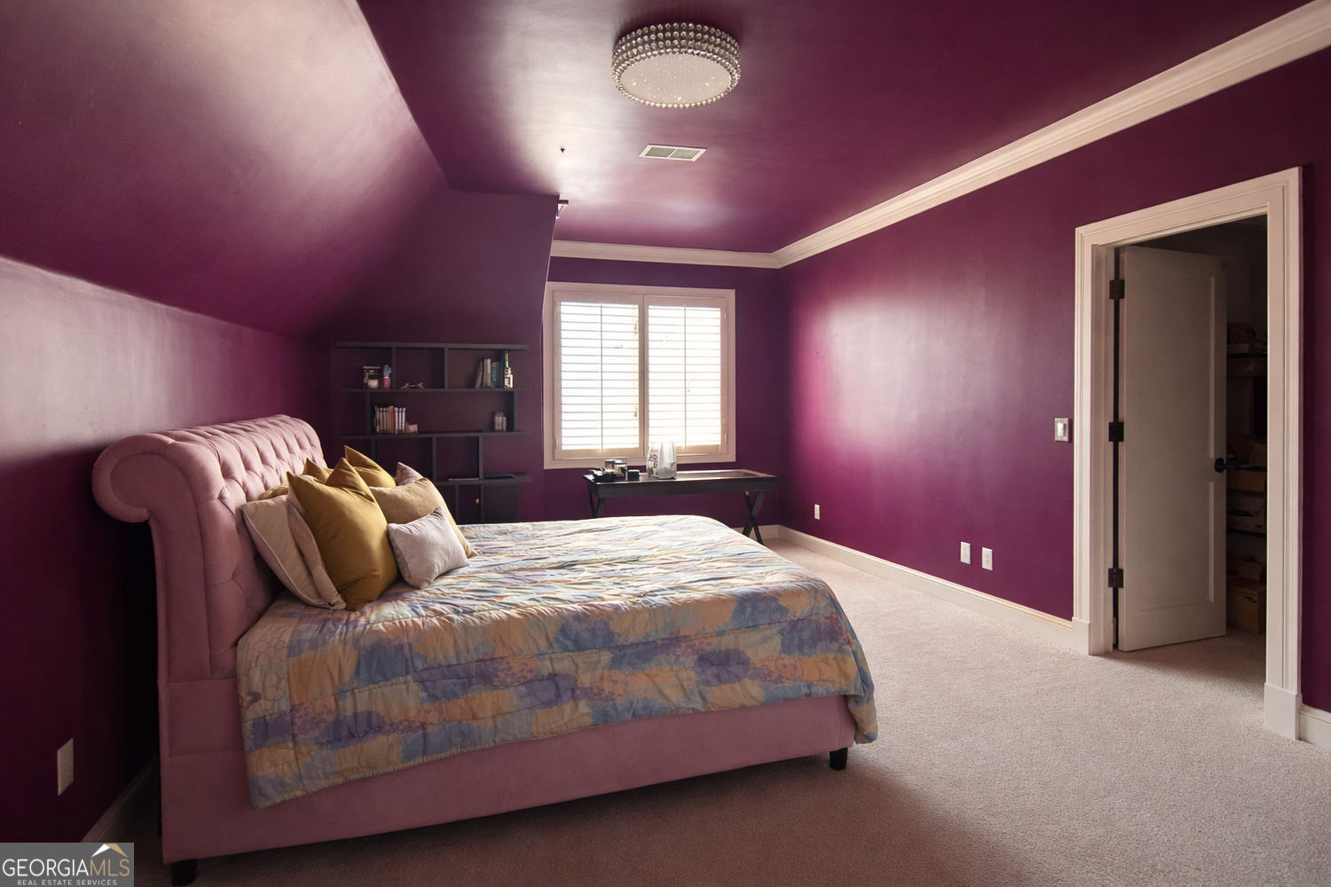 8360 Jett Ferry Road Sandy Springs, GA 30350 - Photo 20 of 24