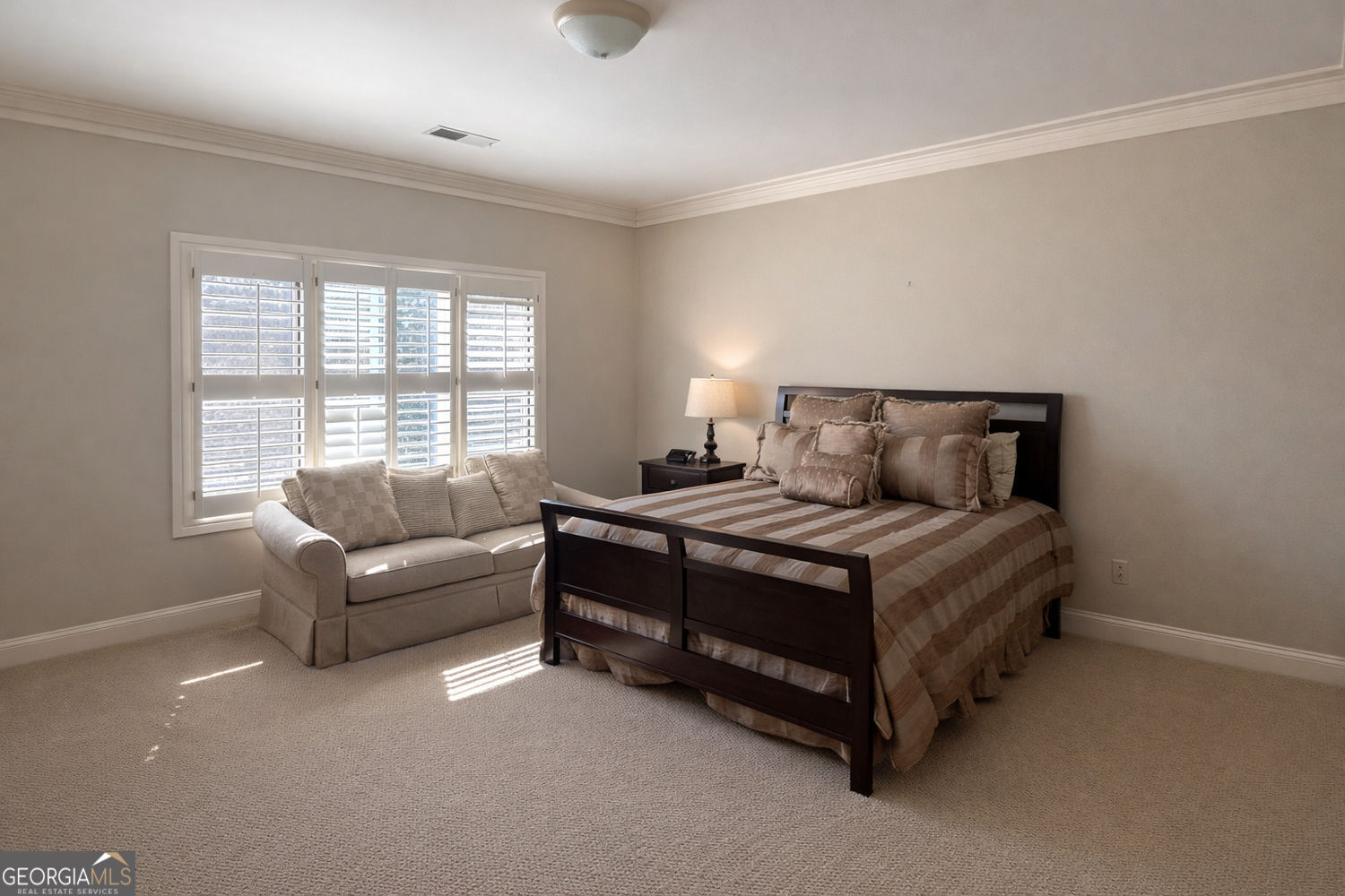 8360 Jett Ferry Road Sandy Springs, GA 30350 - Photo 21 of 24