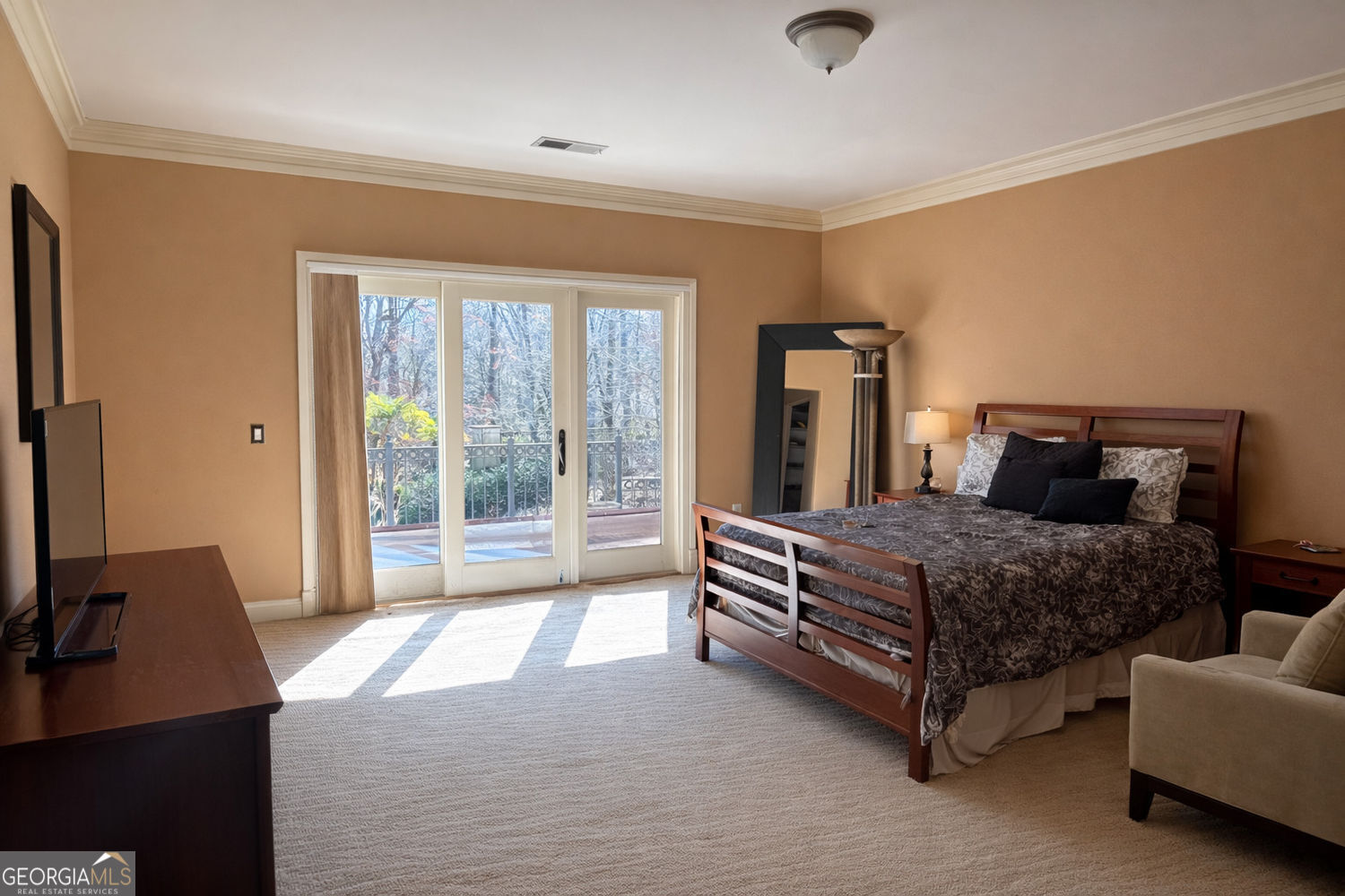 8360 Jett Ferry Road Sandy Springs, GA 30350 - Photo 22 of 24