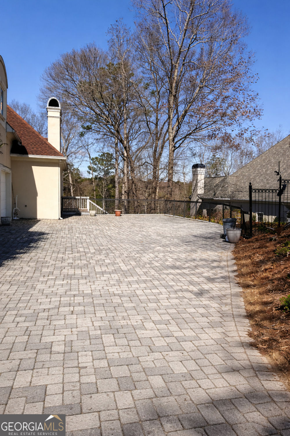 8360 Jett Ferry Road Sandy Springs, GA 30350 - Photo 4 of 24