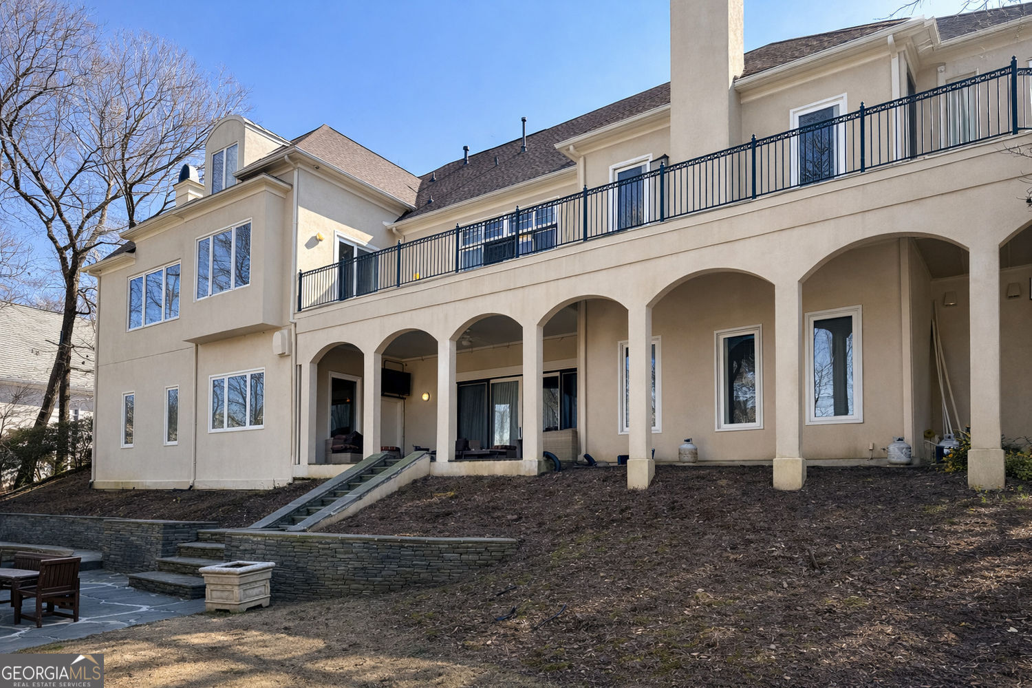 8360 Jett Ferry Road Sandy Springs, GA 30350 - Photo 5 of 24