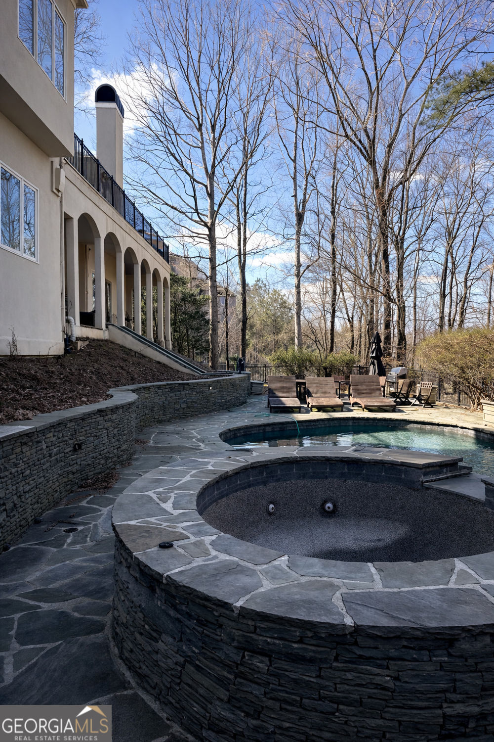 8360 Jett Ferry Road Sandy Springs, GA 30350 - Photo 6 of 24