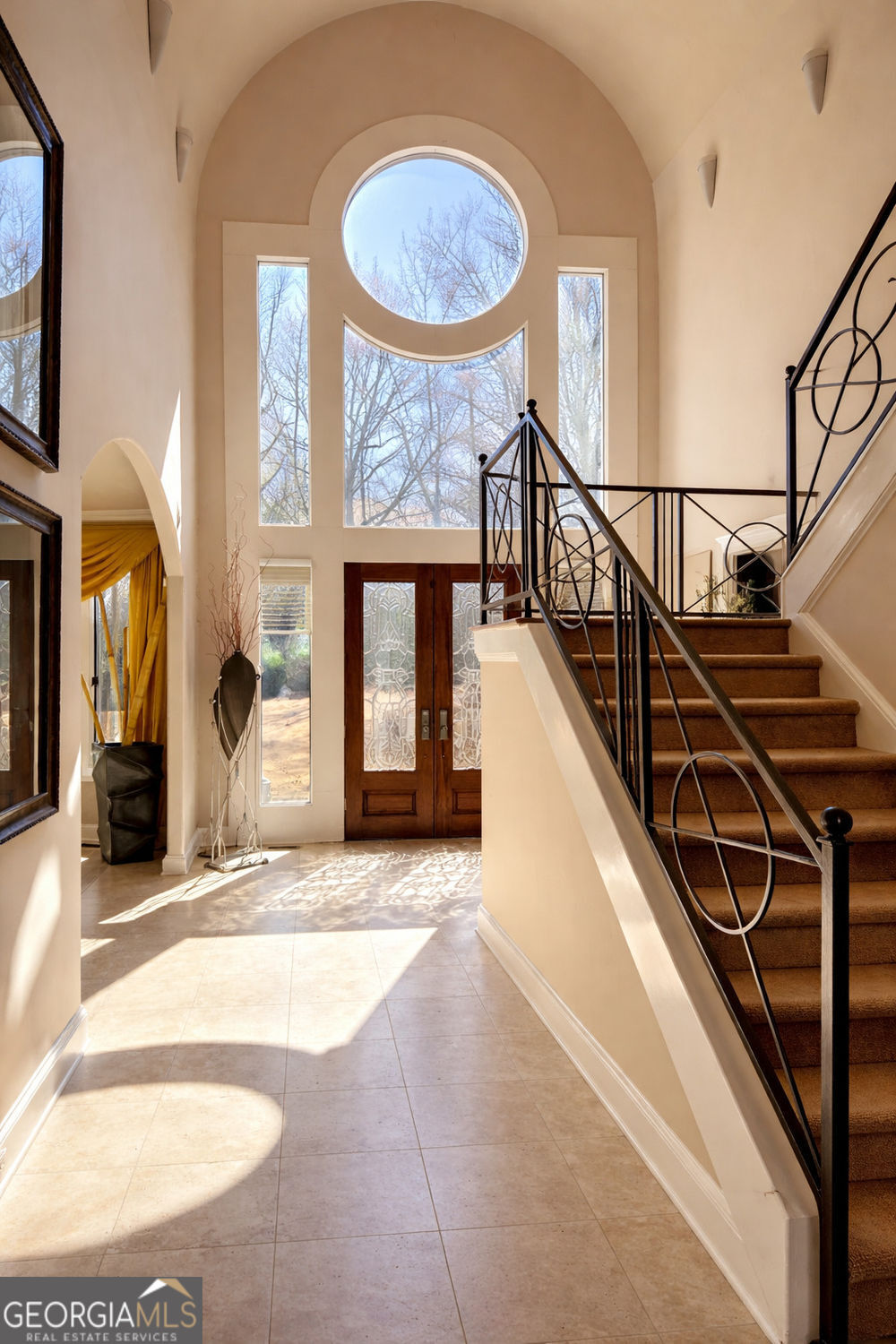 8360 Jett Ferry Road Sandy Springs, GA 30350 - Photo 8 of 24