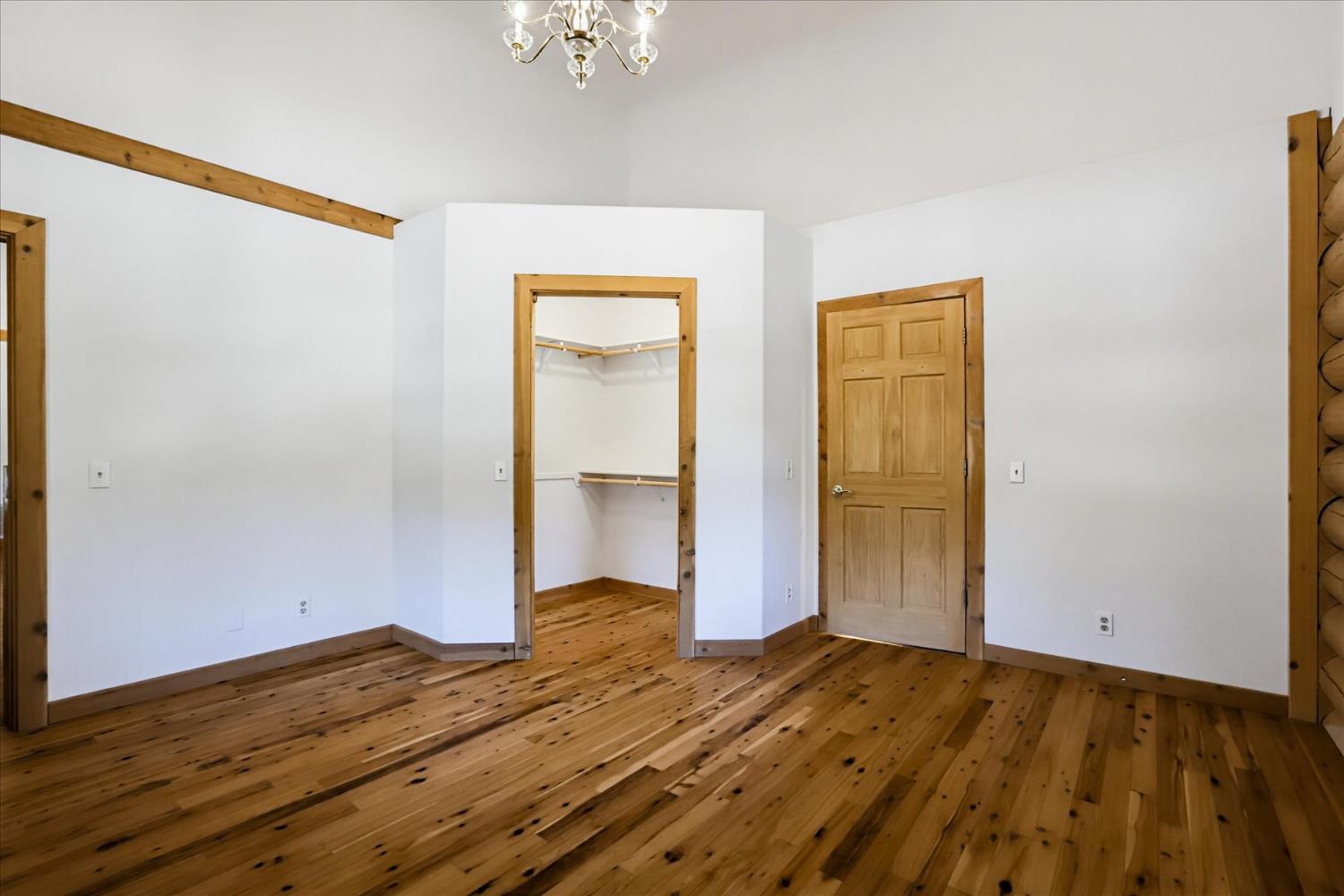 21748 Hyatt Road Nevada City, CA 95959 - Photo 22 of 83