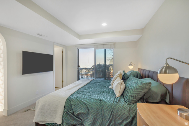 336 West 3500th Street South Bountiful, UT 84010 - Photo 42 of 64