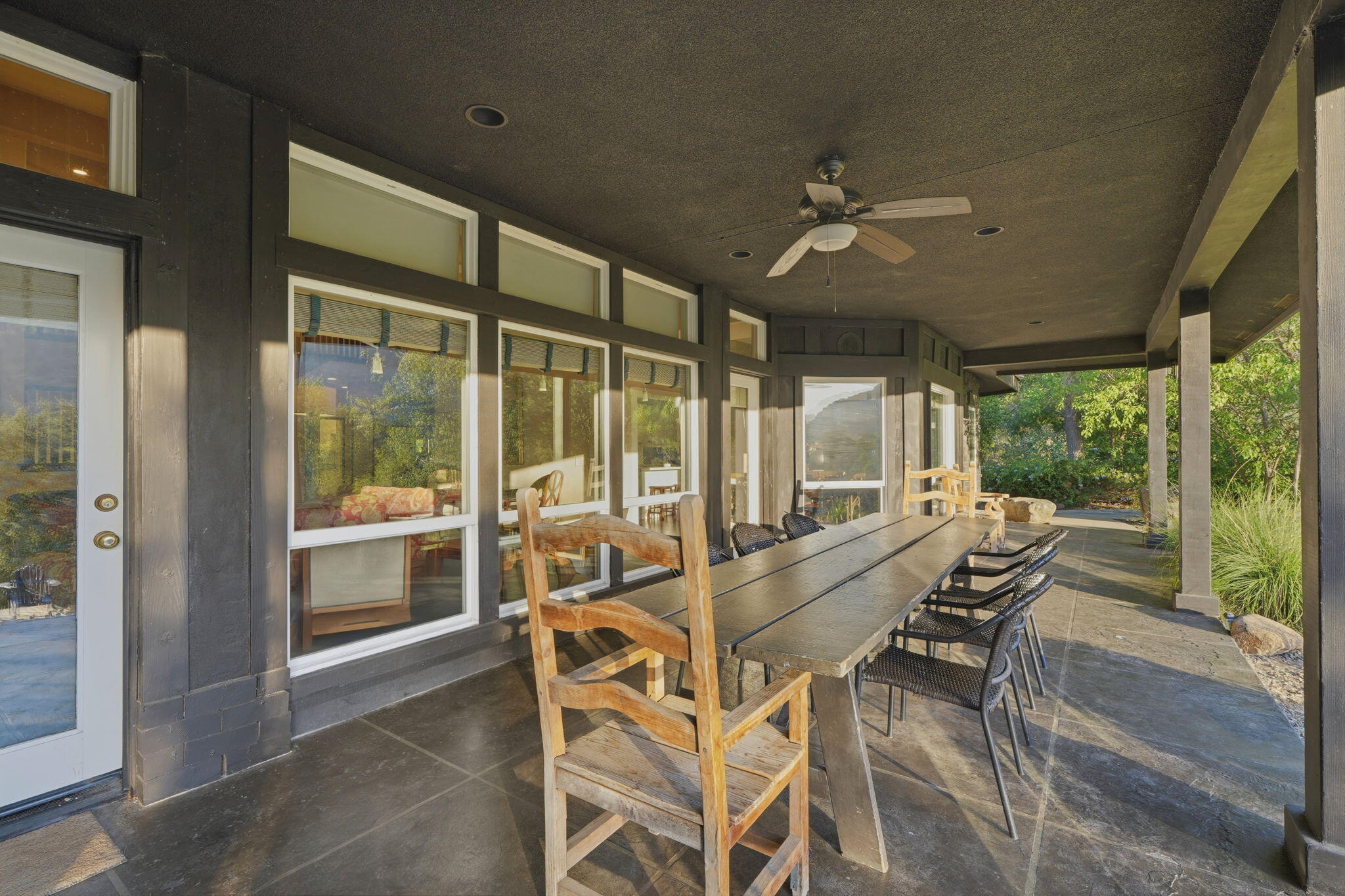 44159 Redbud Trail Three Rivers, CA 93271 - Photo 49 of 91 64-44159_Redbud_Trail_063