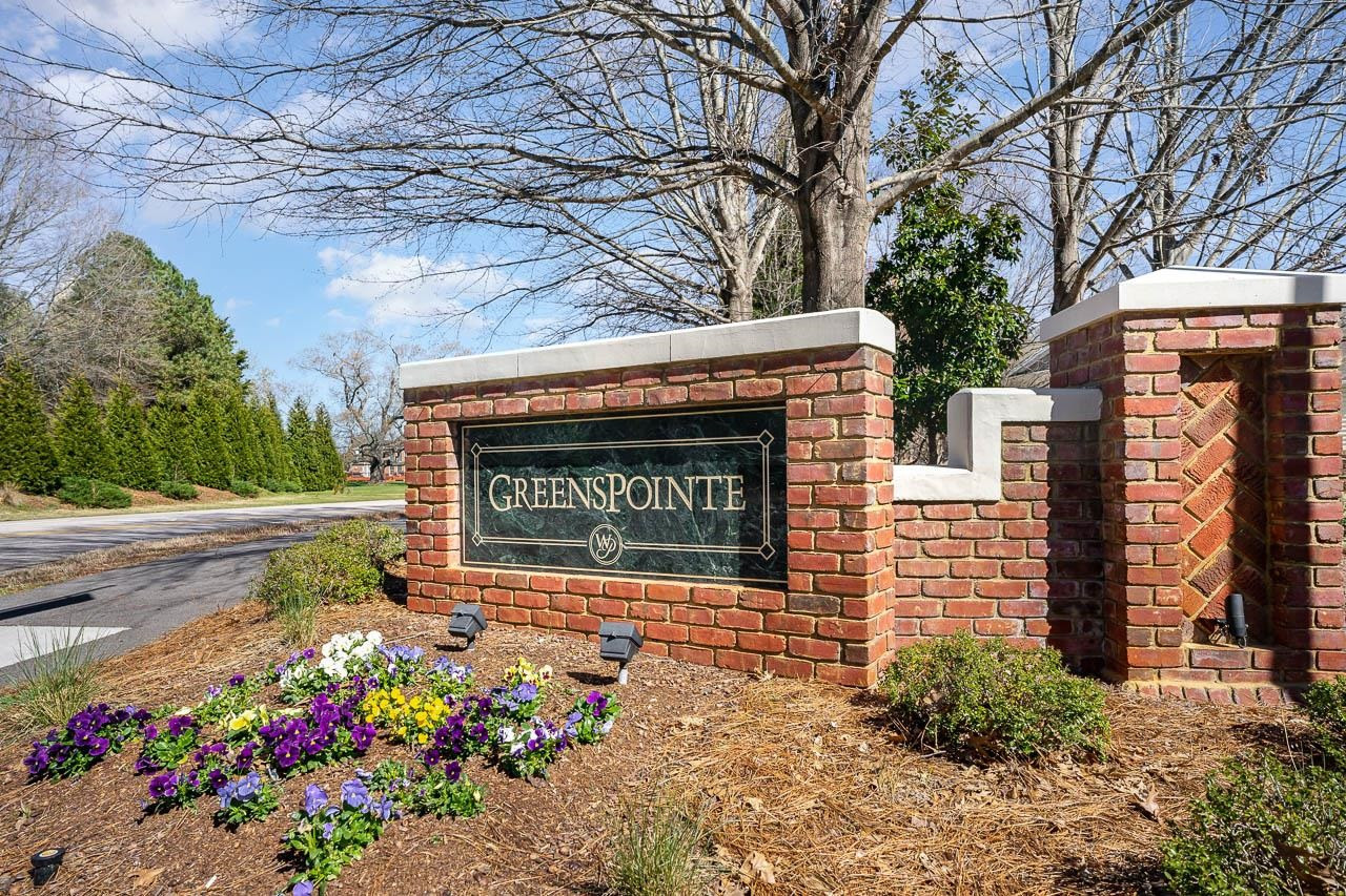 2319 Putters Way Raleigh, NC 27614 - Photo 25 of 25 Photo 25