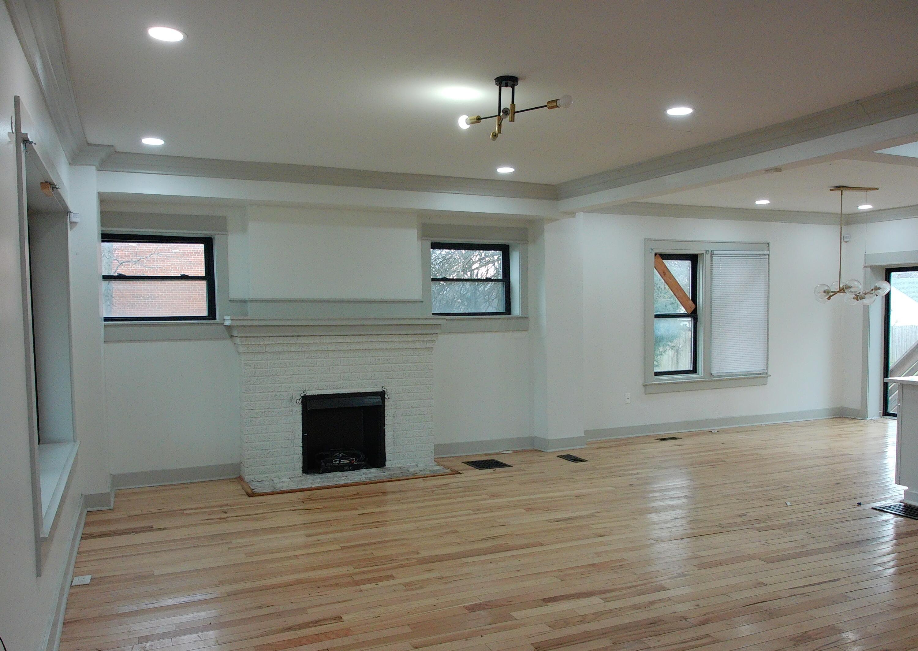 1465 Lockbourne Road Columbus, OH 43206 - Photo 7 of 24 7