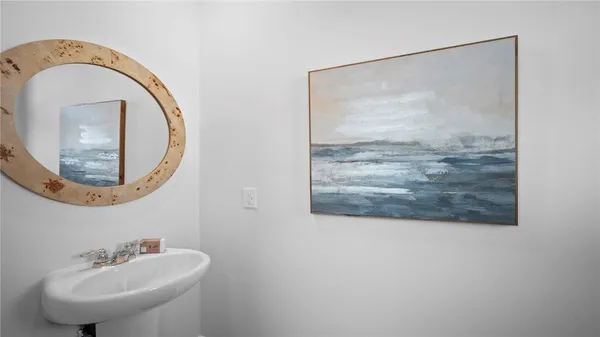 $363,990 | 1032 Lakes Boulevard, Brunswick, GA 31525