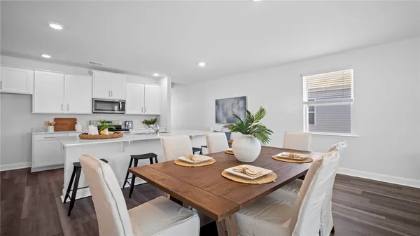 $363,990 | 1032 Lakes Boulevard, Brunswick, GA 31525