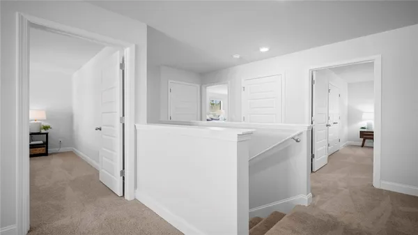 $363,990 | 1032 Lakes Boulevard, Brunswick, GA 31525