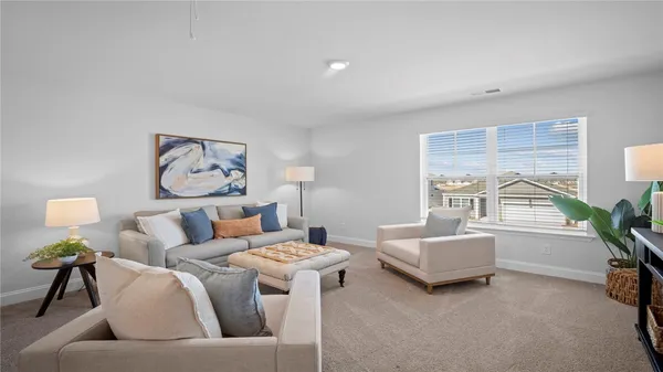 $363,990 | 1032 Lakes Boulevard, Brunswick, GA 31525