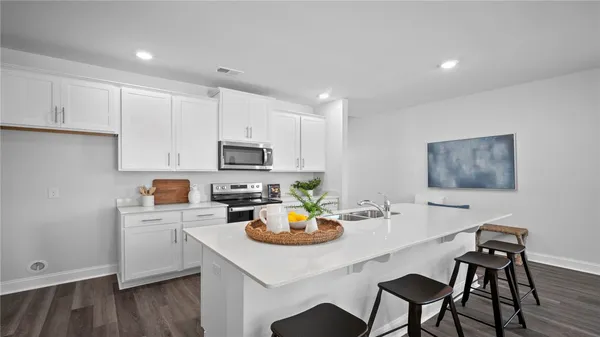 $363,990 | 1032 Lakes Boulevard, Brunswick, GA 31525