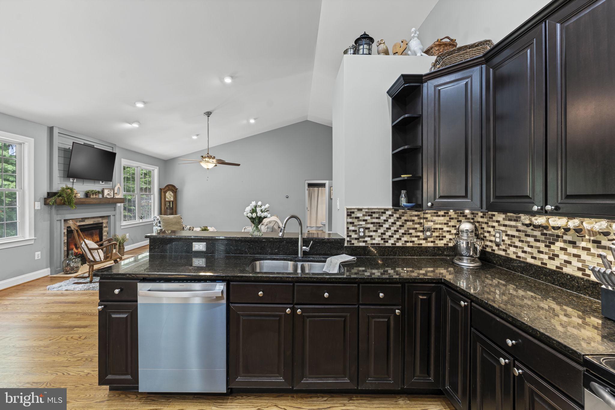 6688 Kelly Road Warrenton, VA 20187 - Photo 11 of 49 Gallery Image 11