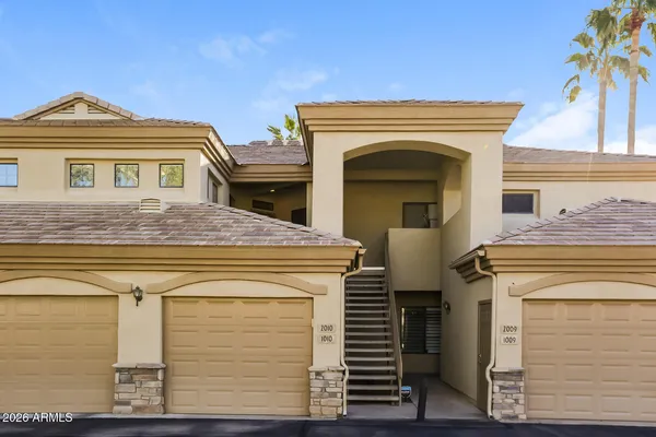 $2,280 | 4200 North 82nd Street, Unit 2010, Scottsdale, AZ 85251