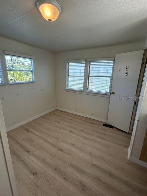 24437 Harbor View Road, Unit 15 Port Charlotte, FL 33980 - Photo 16 of 44 Gallery Image 16