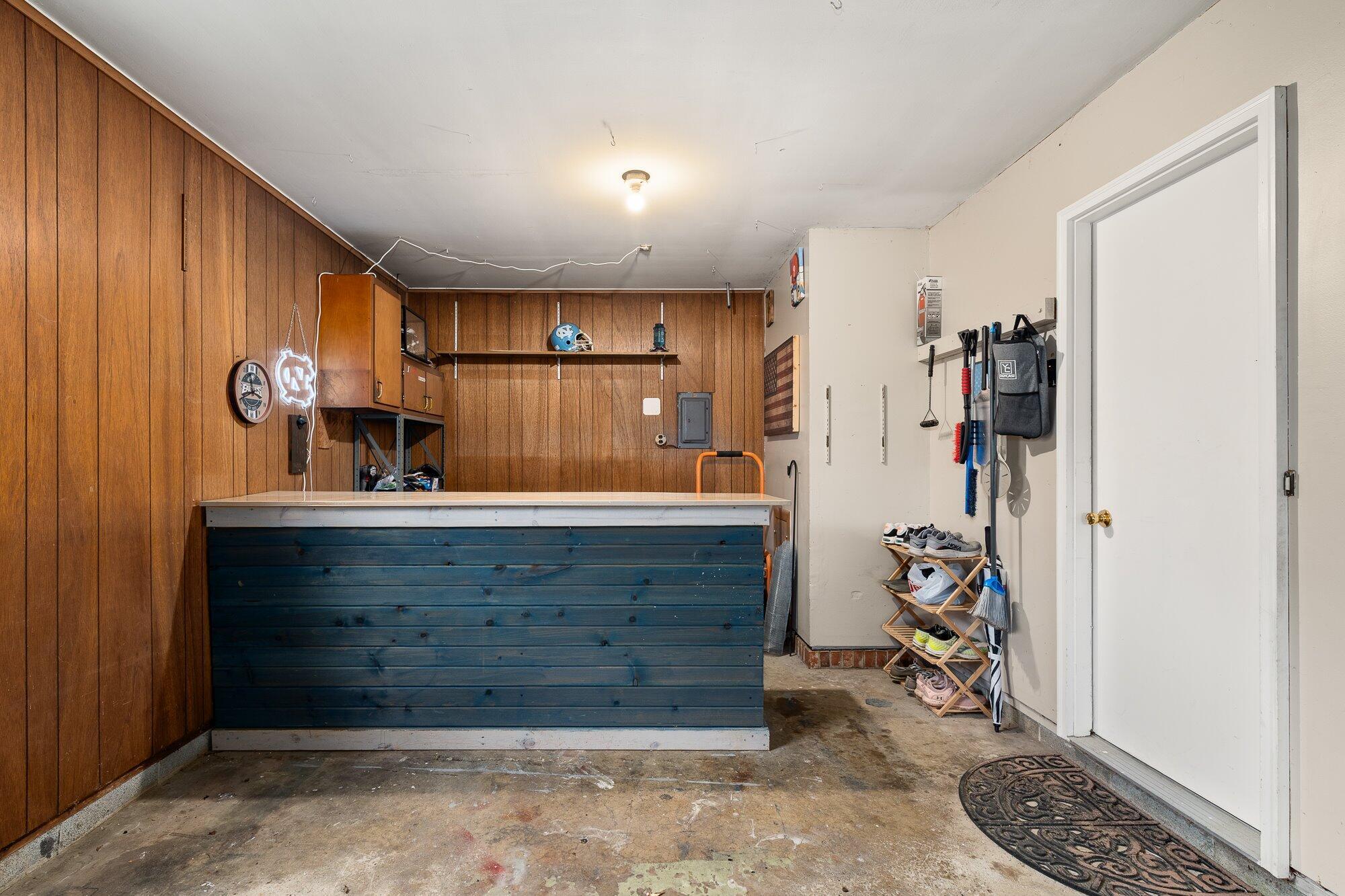 235 Hanover Road Lexington, OH 44904 - Photo 20 of 26 235 Hanover Rd