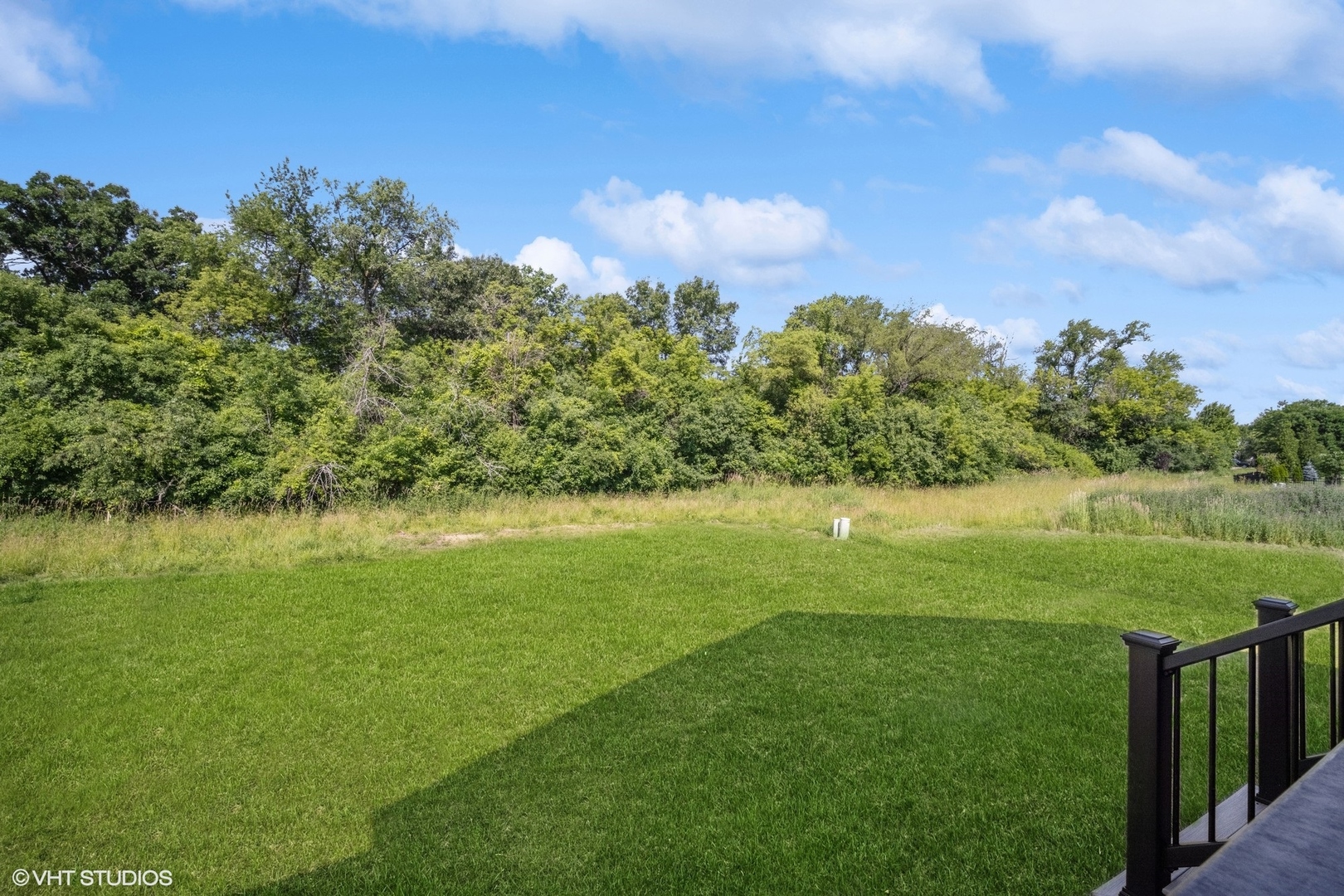 1223 Noble Drive Des Plaines, IL 60018 - Photo 38 of 52 a view of field with green space