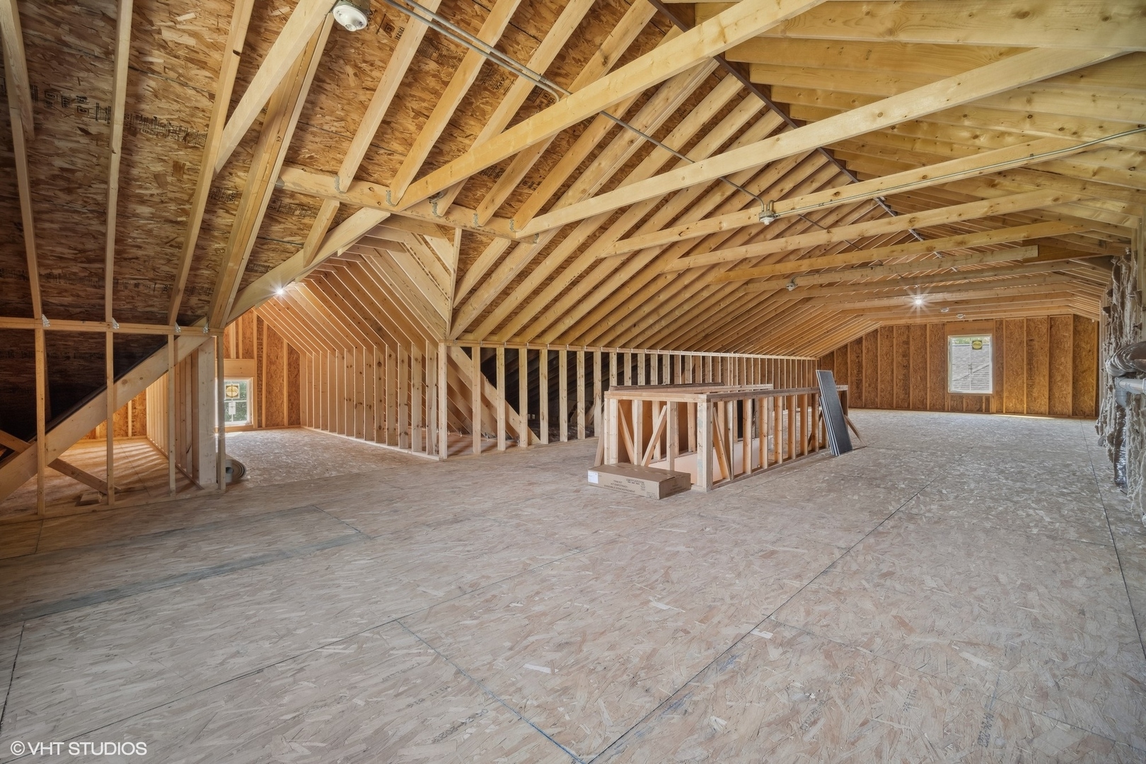 1223 Noble Drive Des Plaines, IL 60018 - Photo 42 of 52 a view of entryway