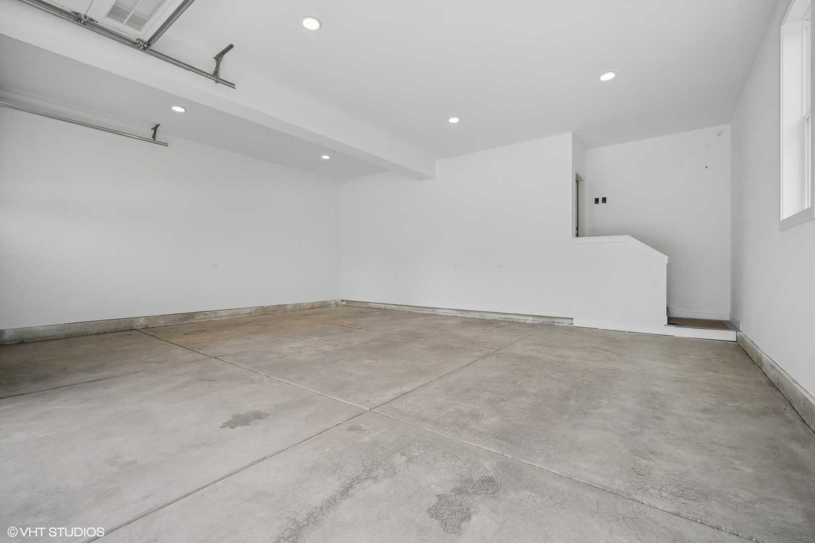 1223 Noble Drive Des Plaines, IL 60018 - Photo 46 of 52 a view of room