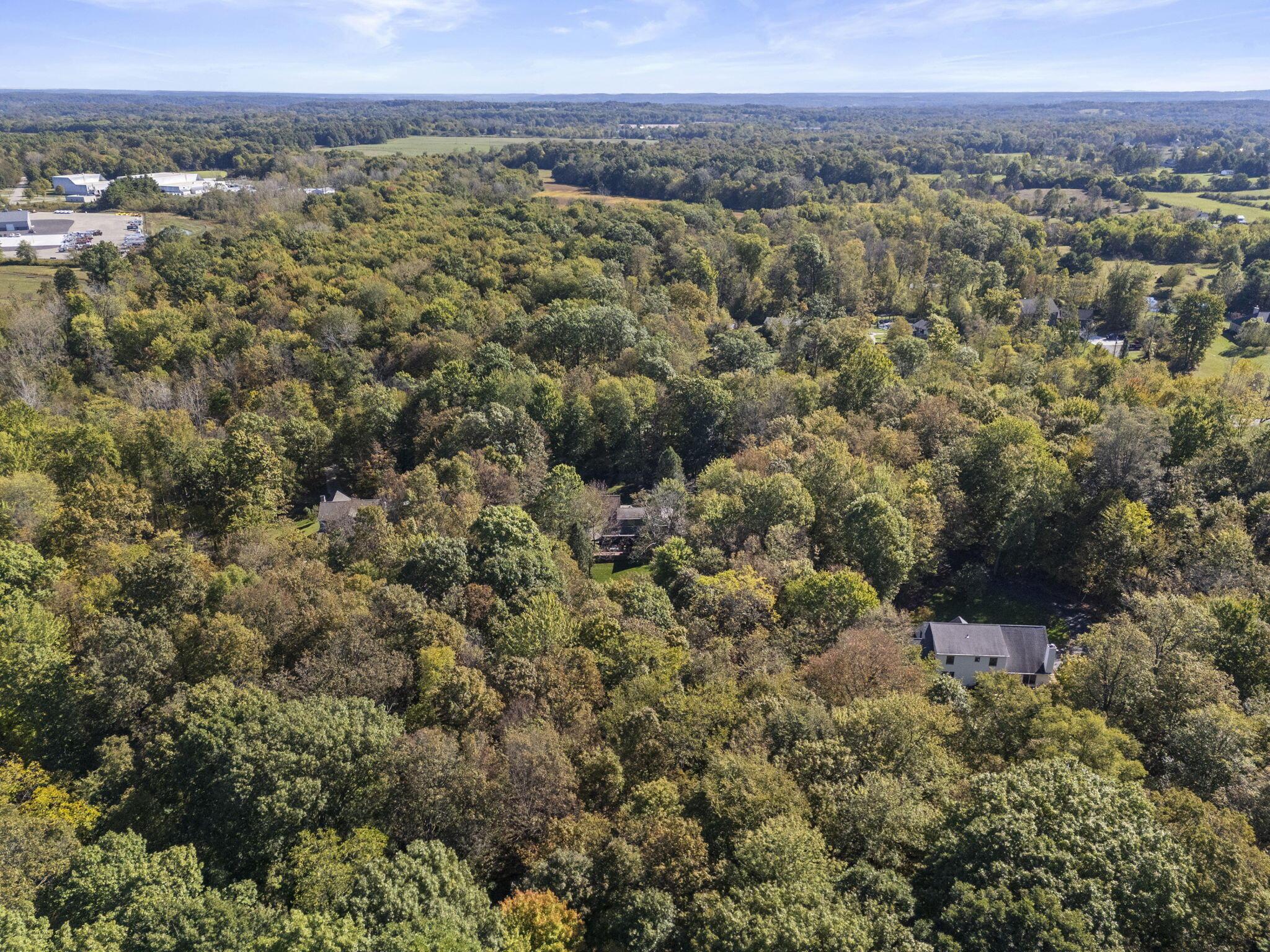3640 Gale Road Southwest Granville, OH 43023 - Photo 65 of 79 6-web-or-mls-DJI_20251009113717_0174_D