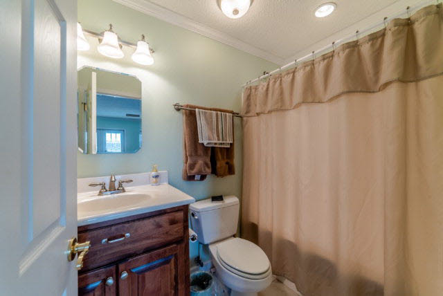 21790 Ranchette Road Robertsdale, AL 36567 - Photo 27 of 36