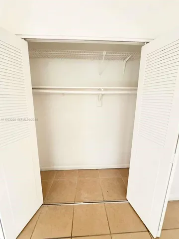 $1,950 | 961 Northwest 45th Street, Unit 1, Deerfield Beach, FL 33064