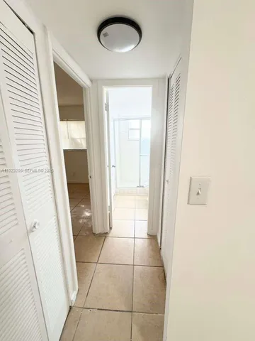 $1,950 | 961 Northwest 45th Street, Unit 1, Deerfield Beach, FL 33064