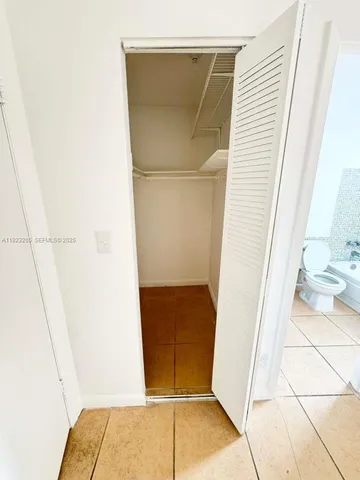 $1,950 | 961 Northwest 45th Street, Unit 1, Deerfield Beach, FL 33064