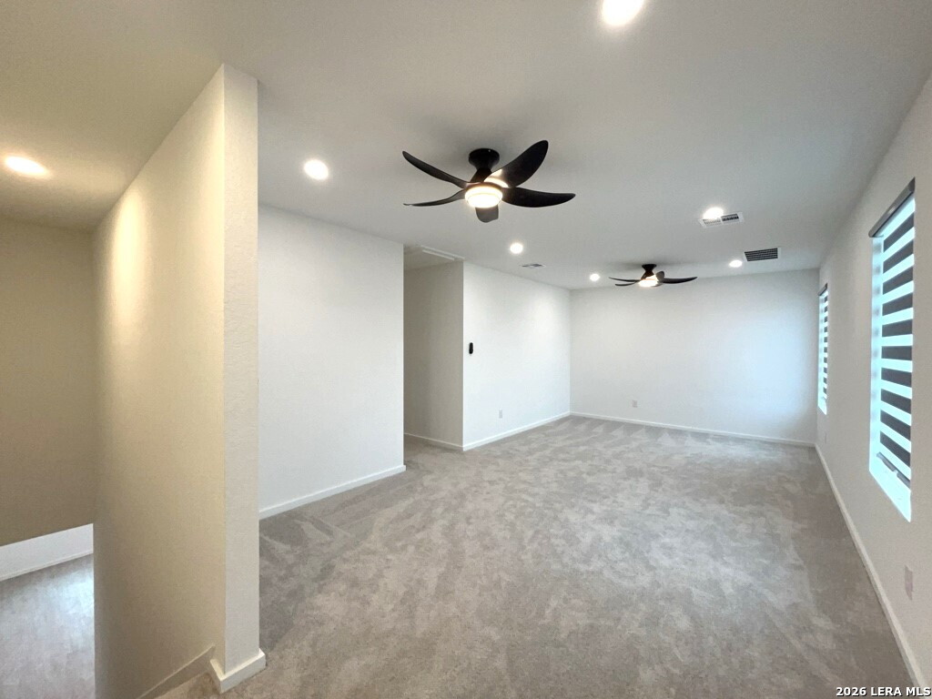 6914 Dorato Ridge Elmendorf, TX 78112 - Photo 23 of 52