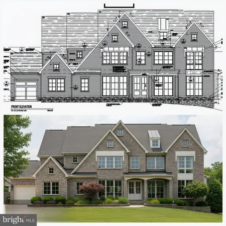 $390,000 | 14005 Dawn Whistle Way, Bowie, MD 20721