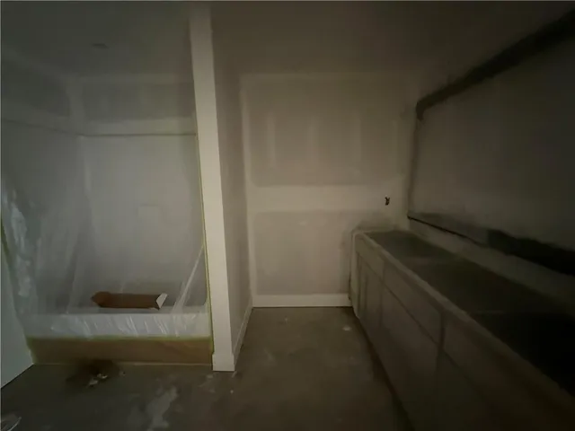 $469,900 | 620 Jensen Court, Blue Springs, MO 64014