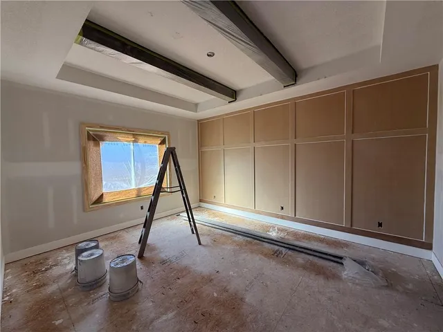 $469,900 | 620 Jensen Court, Blue Springs, MO 64014