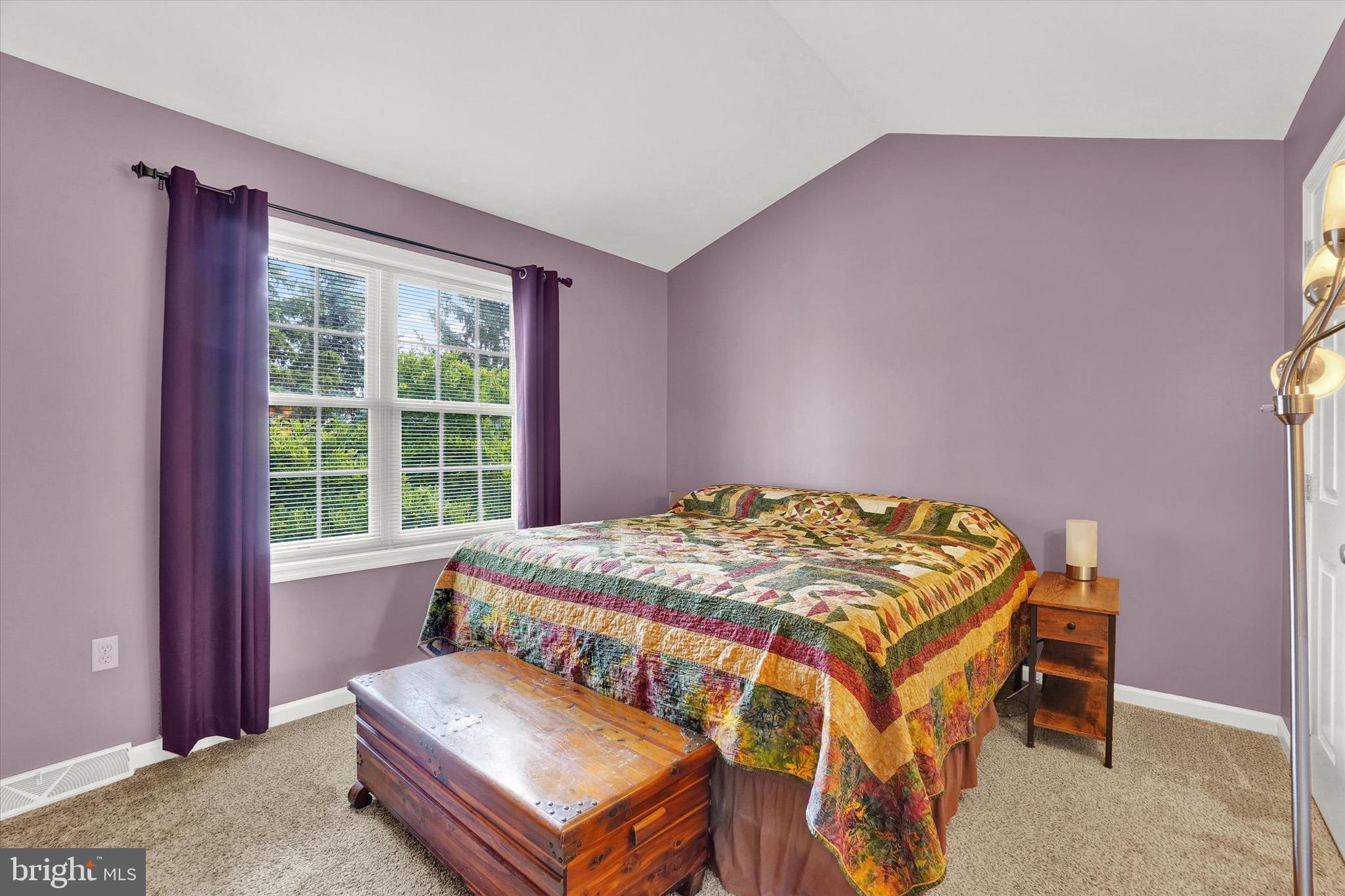 2590 Gora Road North York, PA 17404 - Photo 11 of 32 Gallery Image 11