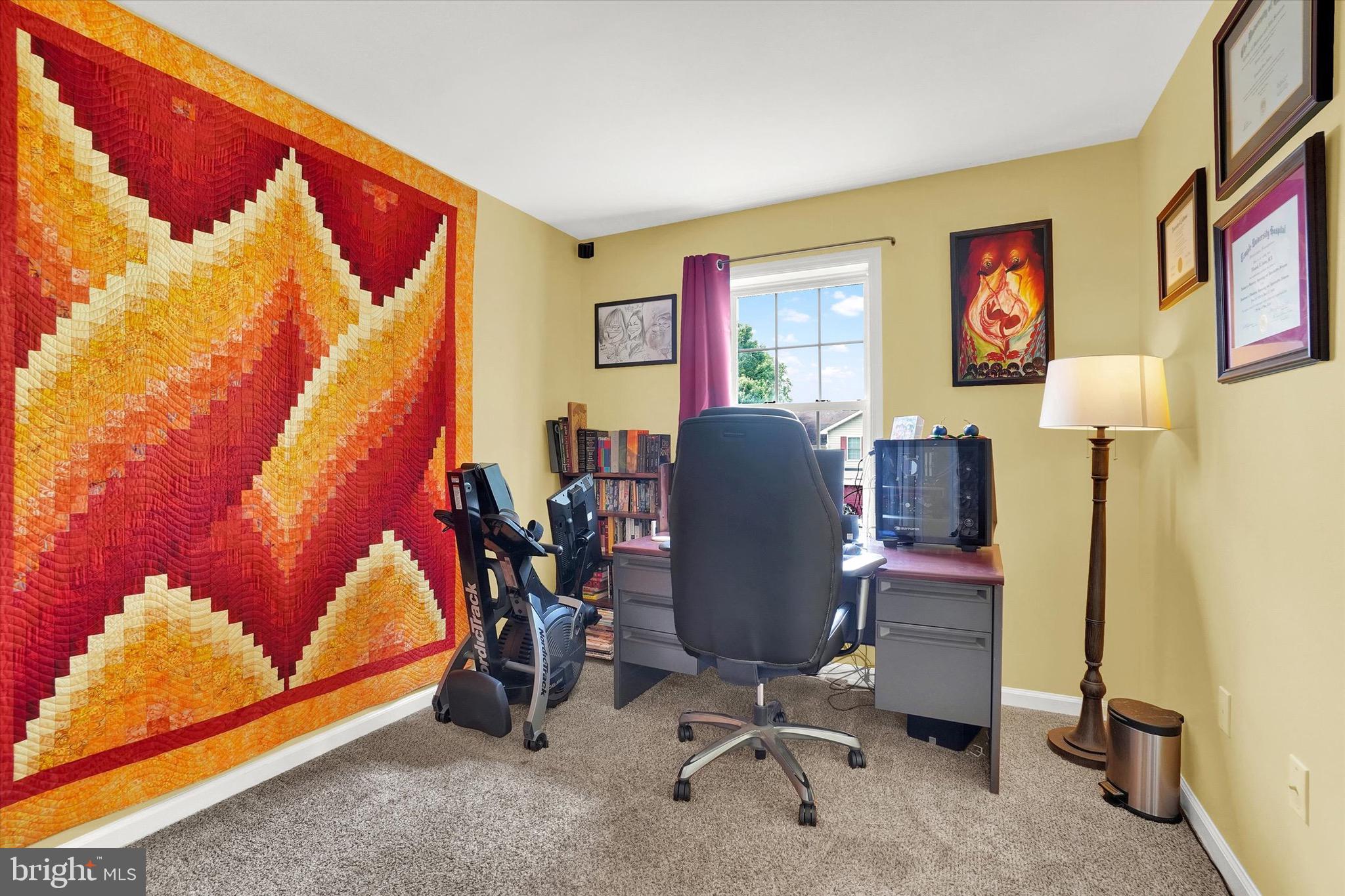 2590 Gora Road North York, PA 17404 - Photo 15 of 32 Gallery Image 15