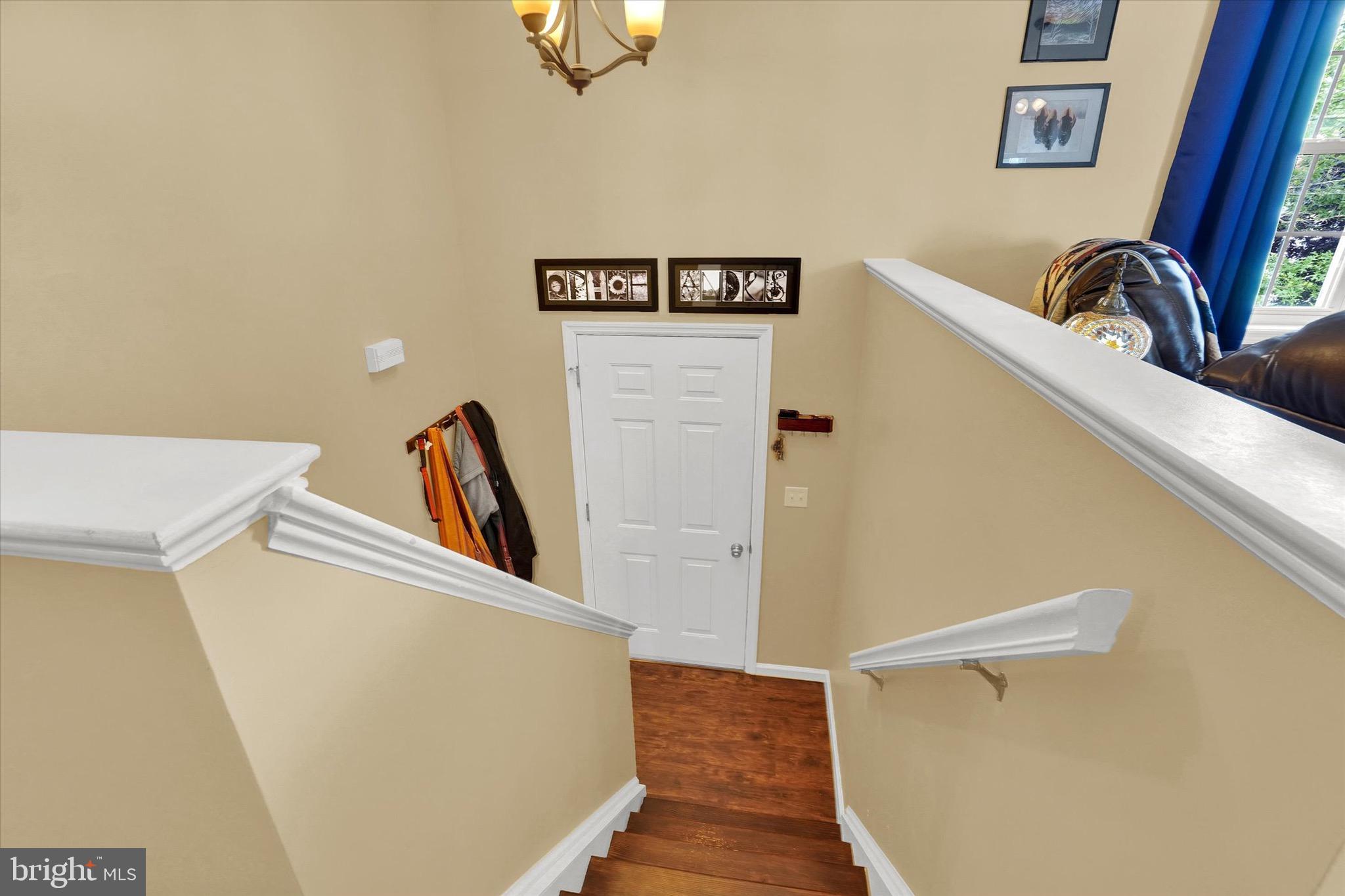 2590 Gora Road North York, PA 17404 - Photo 17 of 32 Gallery Image 17