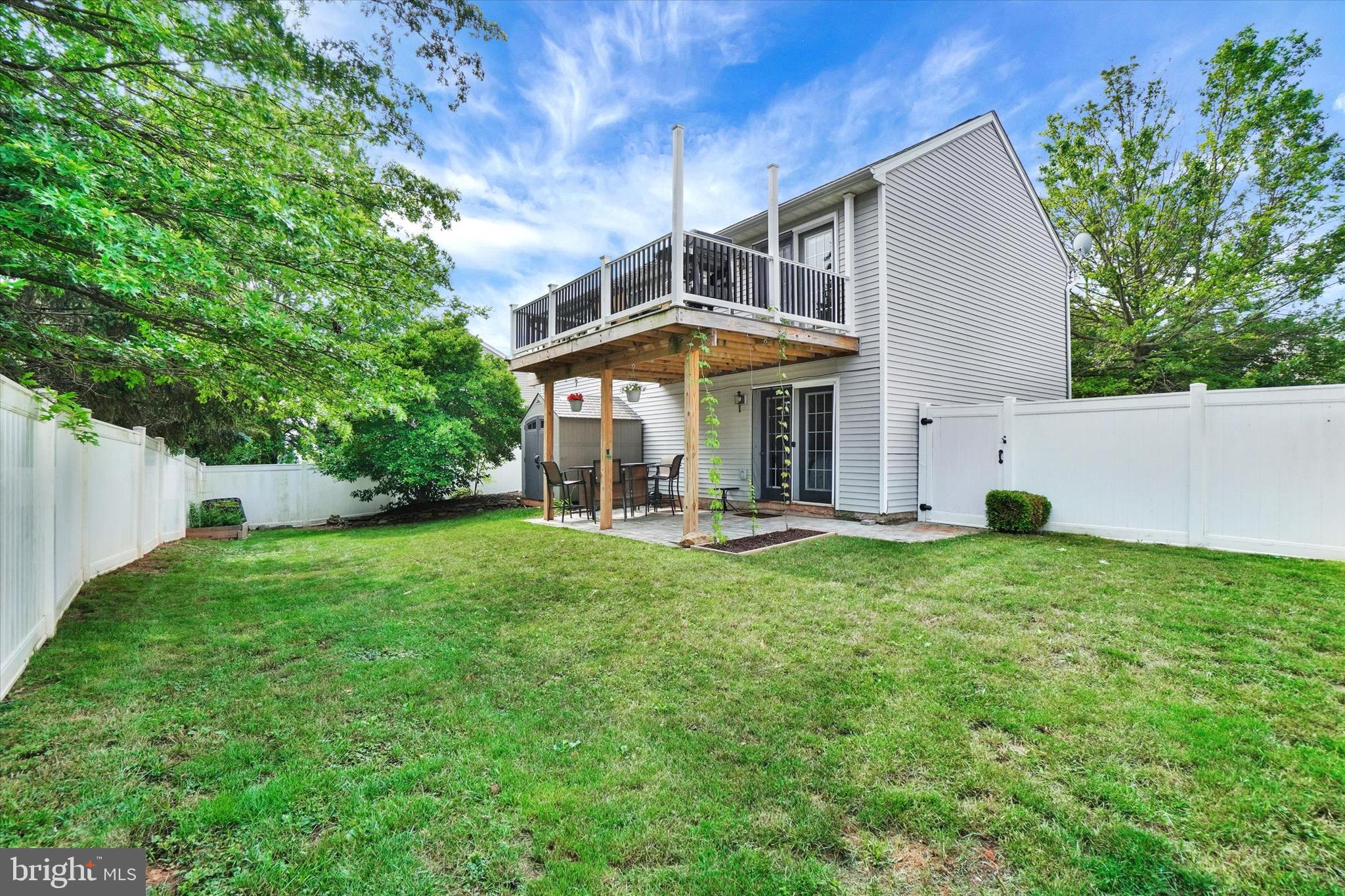 2590 Gora Road North York, PA 17404 - Photo 27 of 32 Gallery Image 27