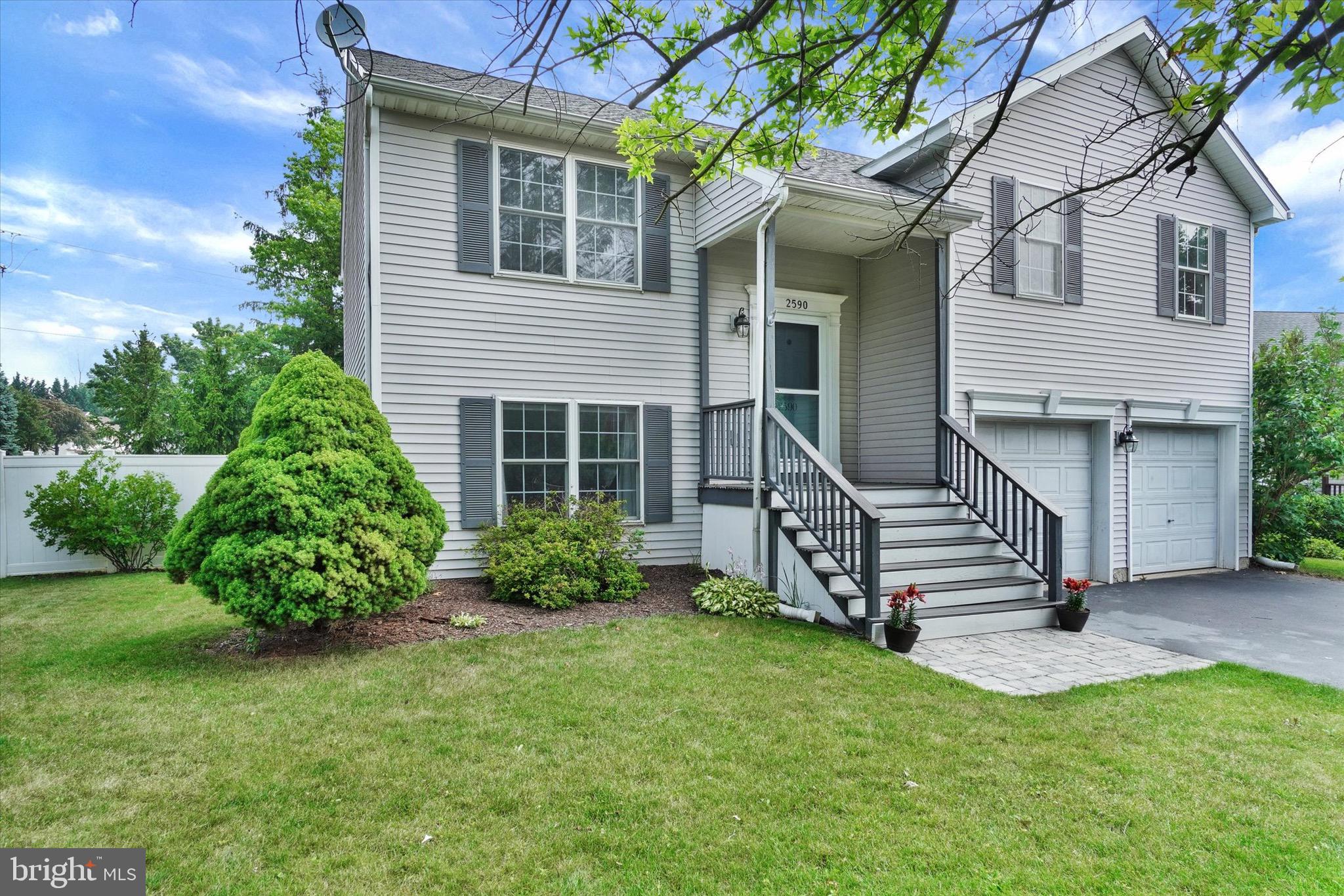 2590 Gora Road North York, PA 17404 - Photo 32 of 32 Gallery Image 32