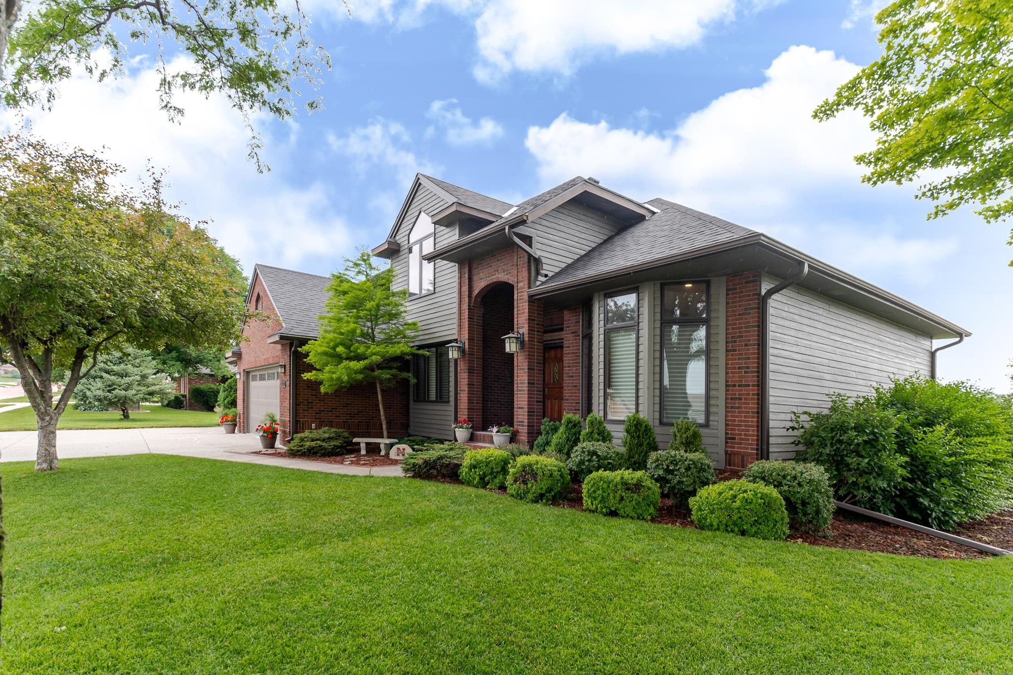 1306 Eldorado Road Norfolk, NE 68701 - Photo 2 of 49 Gallery Image 2