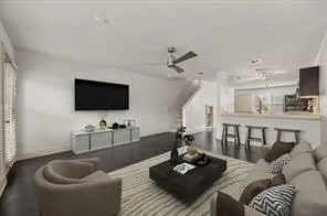 $1,500 | 1101 Grove Boulevard, Unit 206, Austin, TX 78741