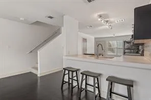 $1,450 | 1101 Grove Boulevard, Unit 206, Austin, TX 78741