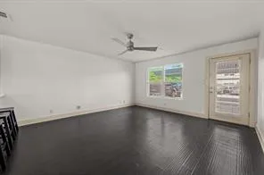 $1,450 | 1101 Grove Boulevard, Unit 206, Austin, TX 78741