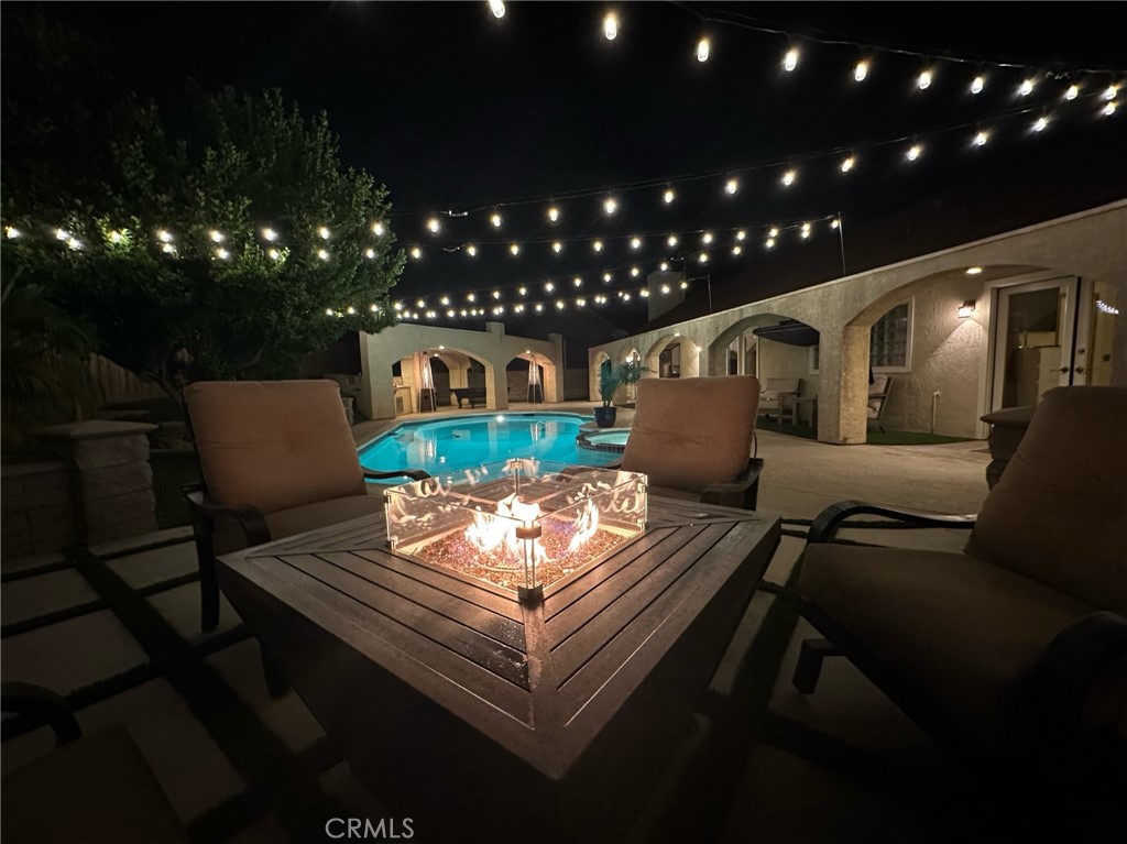 11296 Heathcliff Drive Riverside, CA 92505 - Photo 14 of 19