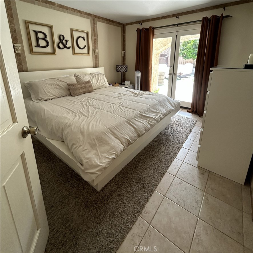 11296 Heathcliff Drive Riverside, CA 92505 - Photo 7 of 19
