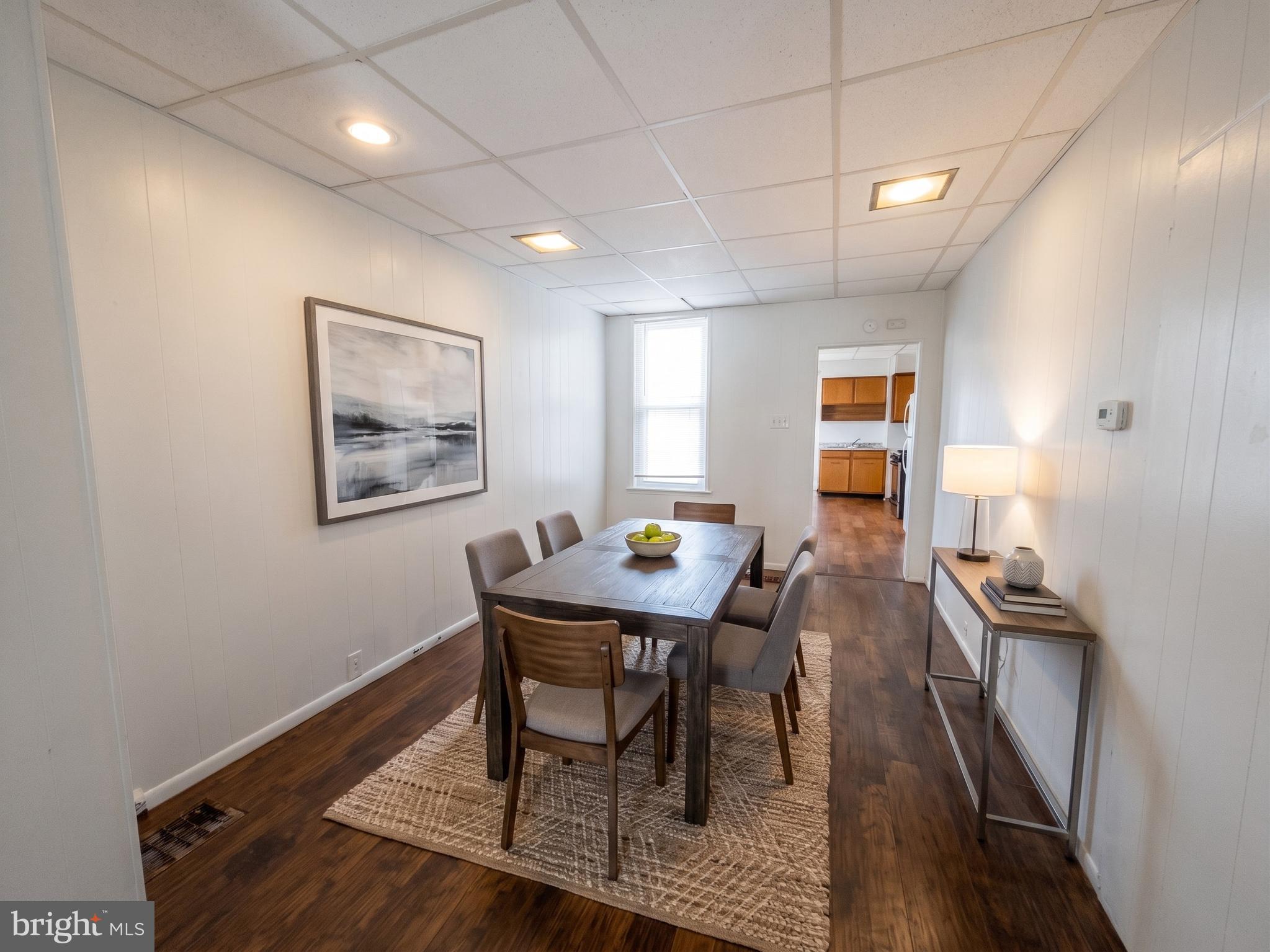 151 Arch Street York, PA 17401 - Photo 3 of 17