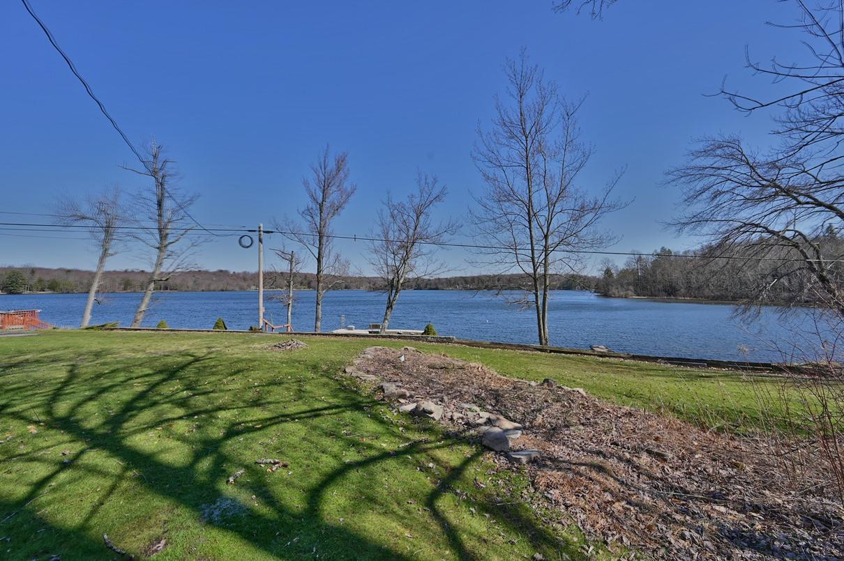 92 West Shore Road Waymart, PA 18472 - Photo 61 of 63