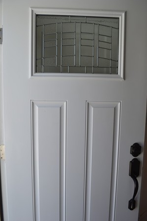 4 Hadley Road Framingham, MA 01701 - Photo 8 of 14