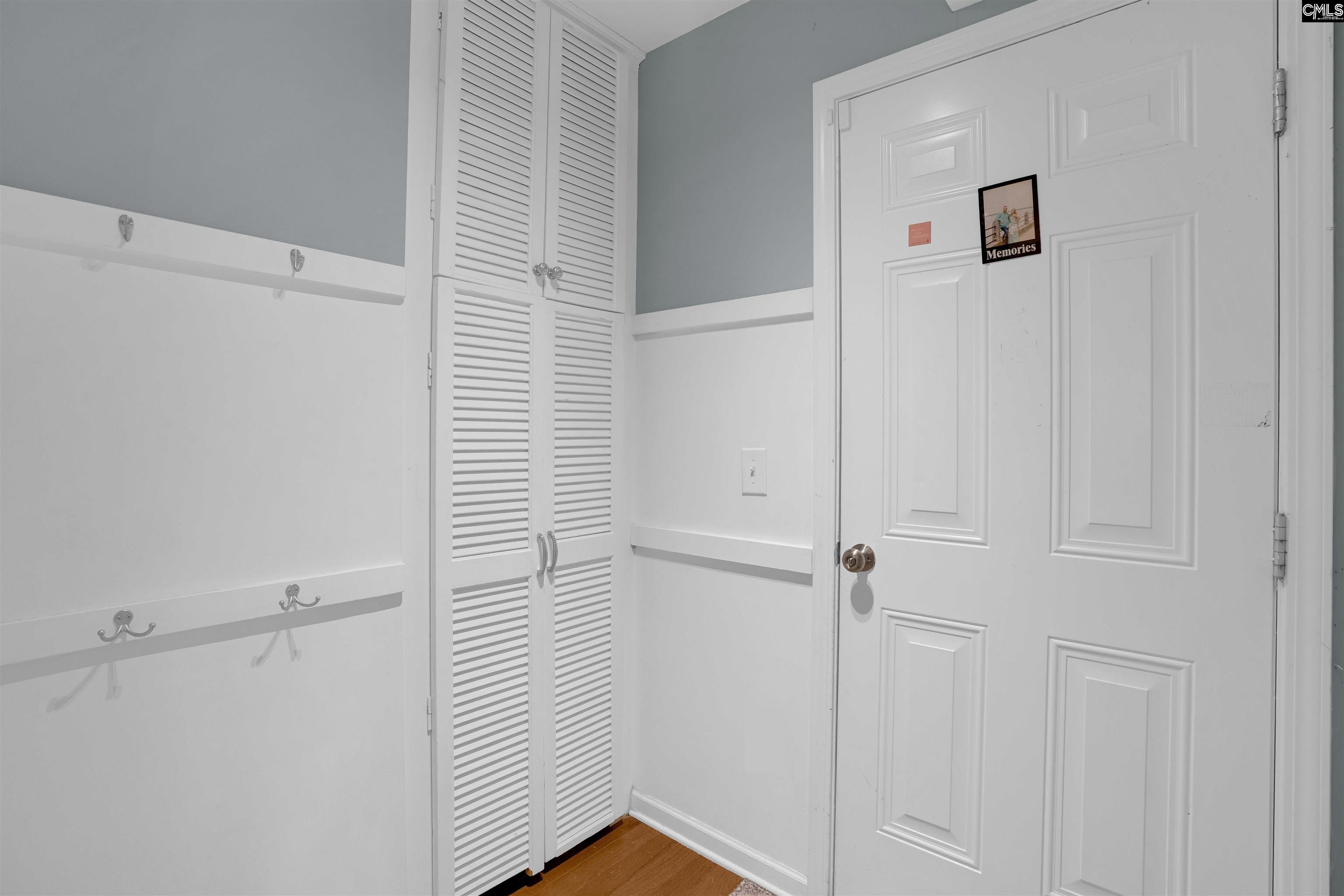 227 Walkbridge Way Chapin, SC 29036 - Photo 11 of 32 Gallery Image 11